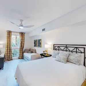 Hotel Baytowne Wharf - Market Street #336, Miramar Beach