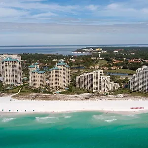 Sandestin Golf And Resort
